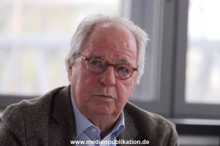 Thun 03052023 064