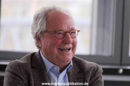 Thun 03052023 065