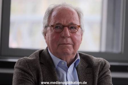 Thun 03052023 066