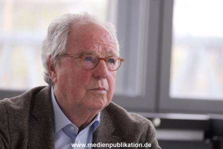 Thun 03052023 068