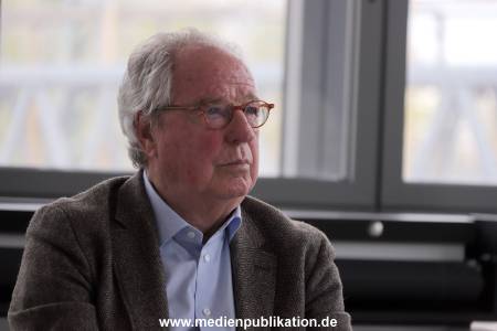 Thun 03052023 070