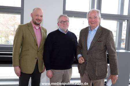 Thun 03052023 075