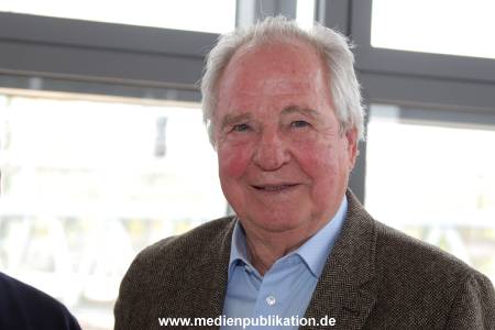 Thun 03052023 076