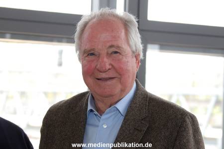 Thun 03052023 078