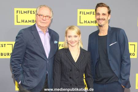 Filmfest 10102017 087