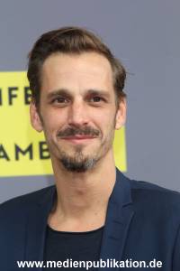 Filmfest 10102017 096