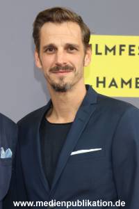 Filmfest 10102017 138