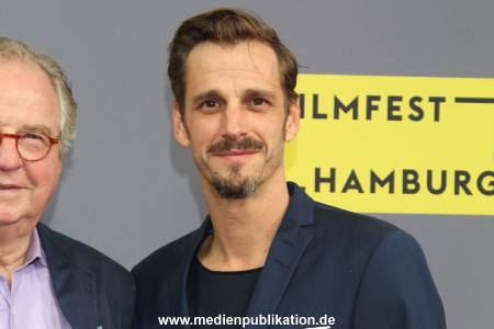 Filmfest 10102017 139