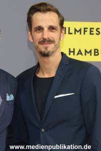 Filmfest 10102017 140