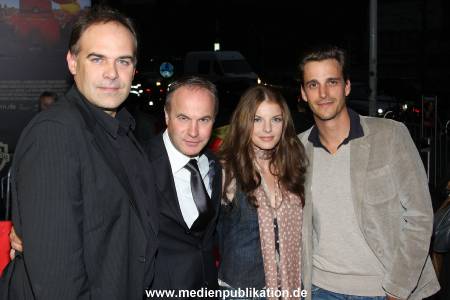 Filmfest 28092009 001