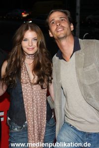 Filmfest 28092009 005