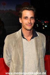 Filmfest 28092009 014