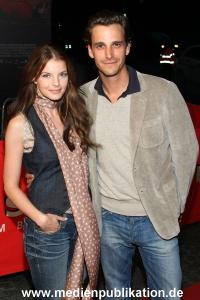 Filmfest 28092009 019