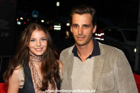 Filmfest 28092009 022