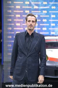 GQ Award 09112017 270