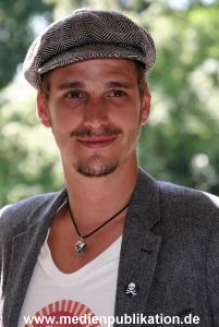Glueck 12062006 071