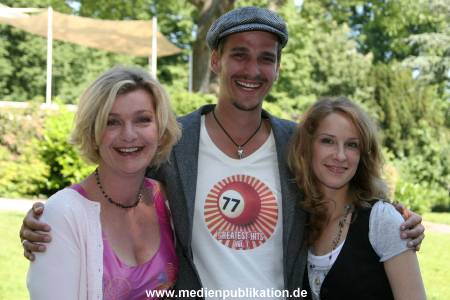Glueck 12062006 083