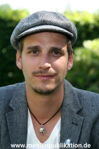 Glueck 12062006 108