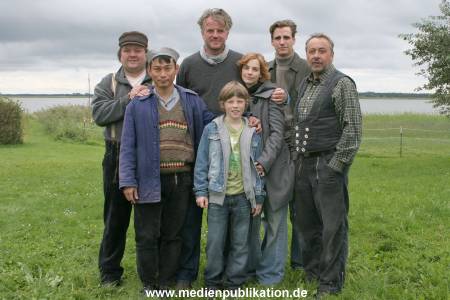 Kleine Freiheit 11092007 013