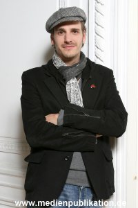 Kronprinz 16112006 001
