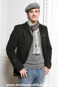 Kronprinz 16112006 022