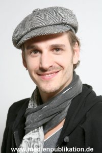 Kronprinz 16112006 028