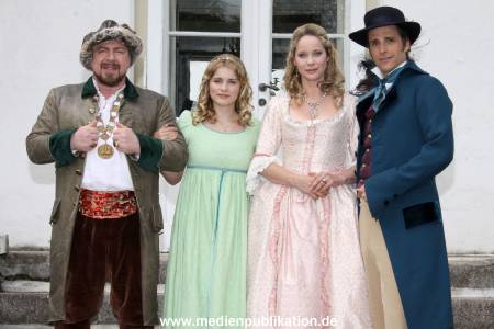 Meisterdieb 08062010 0005