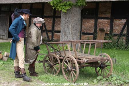 Meisterdieb 08062010 0030