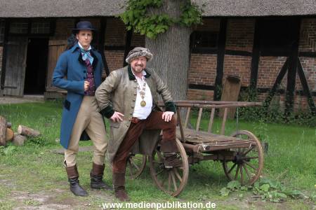 Meisterdieb 08062010 0031