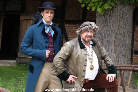 Meisterdieb 08062010 0035