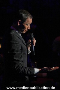 Magical Mystery Show 16112012 036