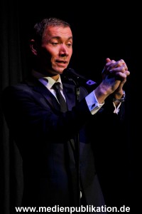 Magical Mystery Show 16112012 086