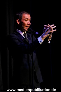 Magical Mystery Show 16112012 087