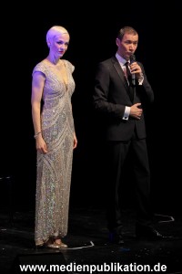 Magical Mystery Show 16112012 092