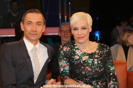 Talkshow 30012015 127
