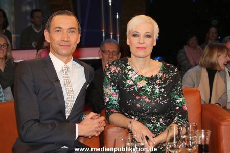 Talkshow 30012015 131