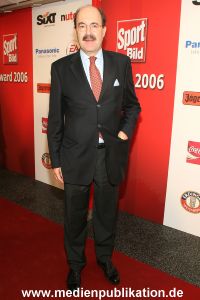 Sportbild Award 14082006 046