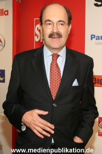 Sportbild Award 14082006 048