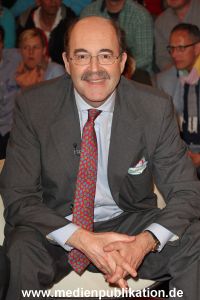 Lanz 01052013 057