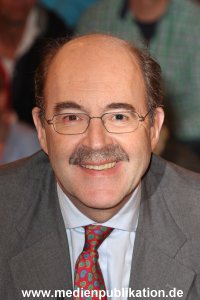 Lanz 01052013 059