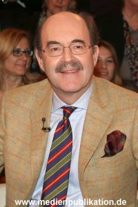 Lanz 18022014 048