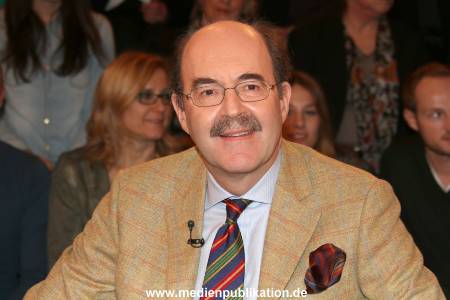 Lanz 18022014 049