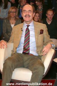 Lanz 18022014 054