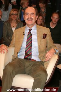 Lanz 18022014 056