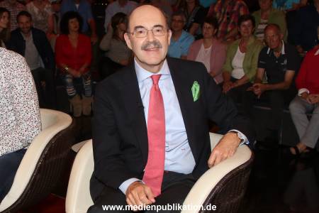 Lanz 21062016 028