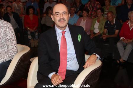 Lanz 21062016 030