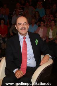 Lanz 21062016 035
