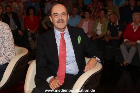 Lanz 21062016 036