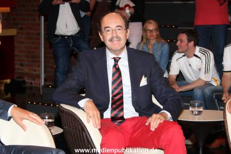 Lanz 26062014 045