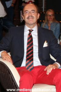 Lanz 26062014 046